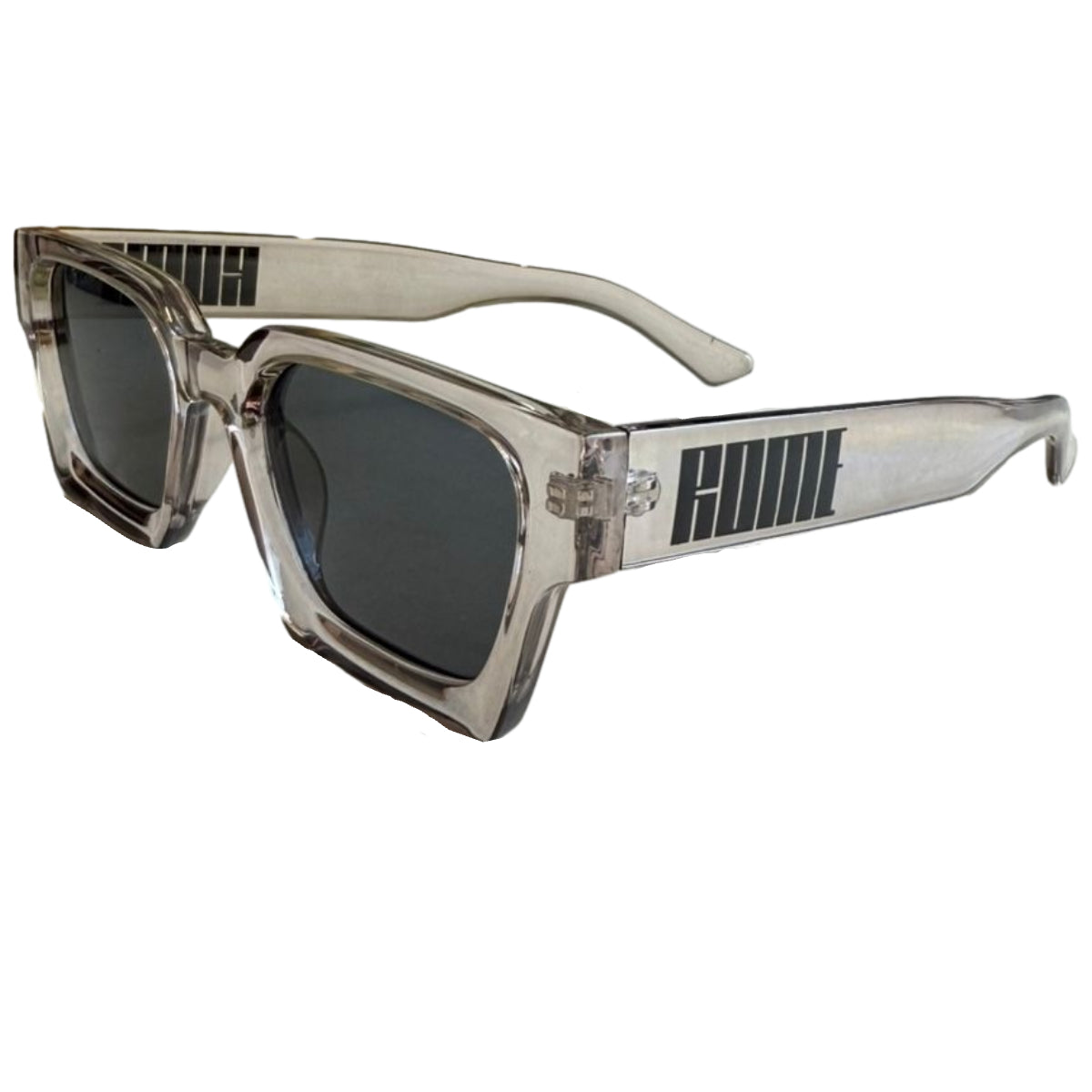 Cecilia Sunnies - Ice