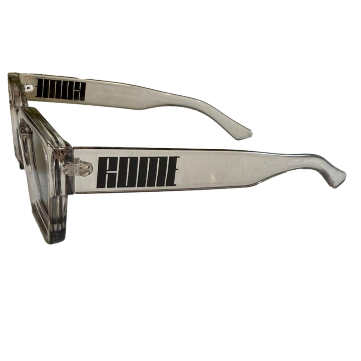 Cecilia Sunnies - Ice