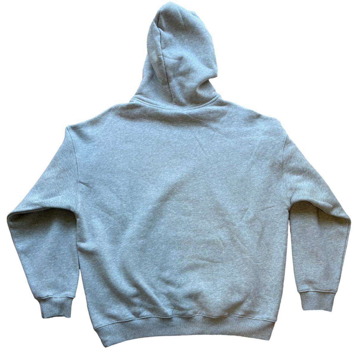 Lombardi Hood - Frost