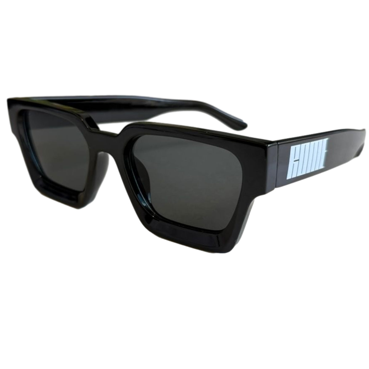 Cecilia Sunnies - Black