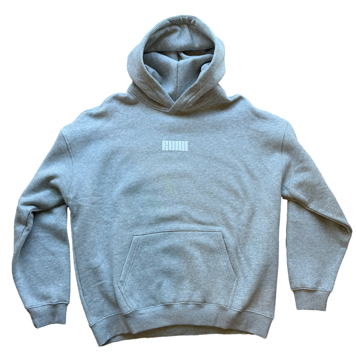 Lombardi Hood - Frost